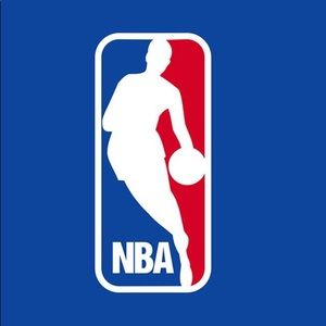 Meet your Posher, Erick